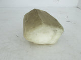 Volkswagen Cabriolet scirocco Jetta washer tank 431955453 (USED)*