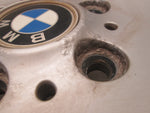 BMW E46 323i 325i 328i wheel 1094498 #1586