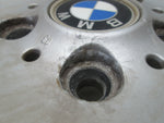 BMW E46 323i 325i 328i wheel 1094498 #1586