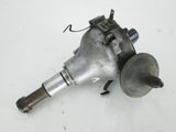 Rolls Royce Silver Shadow Bentley T1 66-69 ignition distributor (USED)