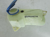 Audi A4 S4 B5 upper windshield washer fluid reservoir tank 8E0955453A (USED)*