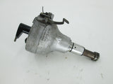 Rolls Royce Silver Shadow Bentley T1 66-69 ignition distributor (USED)
