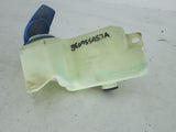Audi A4 S4 B5 upper windshield washer fluid reservoir tank 8E0955453A (USED)*