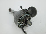 Rolls Royce Silver Shadow Bentley T1 66-69 ignition distributor (USED)