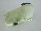 Audi A4 S4 B5 upper windshield washer fluid reservoir tank 8E0955453A (USED)*