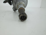 Rolls Royce Silver Shadow Bentley T1 66-69 ignition distributor (USED)