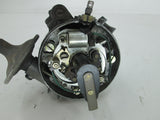 Rolls Royce Silver Shadow Bentley T1 66-69 ignition distributor (USED)
