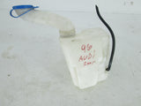 Audi A6 avant rear windshield washer fluid reservoir tank 4A9955453 (USED)*