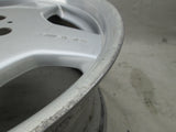 Mercedes W220 S55 S500 S600 AMG rear wheel 18x9.5 2204010902 #1587