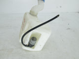 Audi A6 avant rear windshield washer fluid reservoir tank 4A9955453 (USED)*