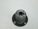 Rolls Royce Silver Shadow Bentley T1 fan mounting hub (USED)