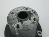 Rolls Royce Silver Shadow Bentley T1 fan mounting hub (USED)