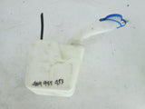 Audi A6 avant rear windshield washer fluid reservoir tank 4A9955453 (USED)*