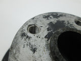 Rolls Royce Silver Shadow Bentley T1 fan mounting hub (USED)