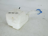 Audi A6 avant rear windshield washer fluid reservoir tank 4A9955453 (USED)*