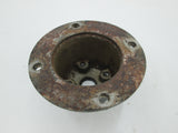 Rolls Royce Silver Shadow Bentley T1 fan mounting hub (USED)