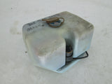Volkswagen Fox windshield washer fluid reservoir tank 3059554533 (USED)*