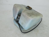 Volkswagen Fox windshield washer fluid reservoir tank 3059554533 (USED)*