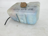 Volkswagen Fox windshield washer fluid reservoir tank 3059554533 (USED)*