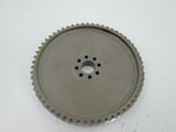 Rolls Royce Silver Shadow Bentley T1 timing gear (USED)