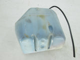 Volkswagen Fox windshield washer fluid reservoir tank 3059554533 (USED)*