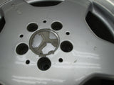 Mercedes W220 S55 S500 S600 AMG rear wheel 18x9.5 2204010902 #1588