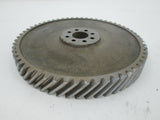 Rolls Royce Silver Shadow Bentley T1 timing gear (USED)