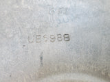 Rolls Royce Silver Shadow Bentley T1 timing gear (USED)
