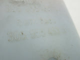 Volkswagen Fox windshield washer fluid reservoir tank 3059554533 (USED)*