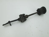 Rolls Royce Silver Shadow Bentley T1 steering column linkage (USED)