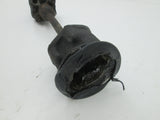Rolls Royce Silver Shadow Bentley T1 steering column linkage (USED)