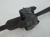 Rolls Royce Silver Shadow Bentley T1 steering column linkage (USED)