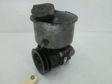 Rolls Royce Silver Shadow Bentley T1 power steering pump (USED)