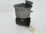 Rolls Royce Silver Shadow Bentley T1 power steering pump (USED)