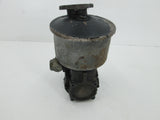 Rolls Royce Silver Shadow Bentley T1 power steering pump (USED)