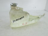 Audi 90 80 Coupe Quattro windshield Washer fluid reservoir Tank 893955453B (USED)*