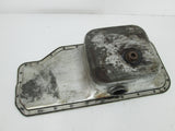 Rolls Royce Silver Shadow Bentley T1 oil pan (USED)