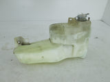 Audi 90 80 Coupe Quattro windshield Washer fluid reservoir Tank 893955453B (USED)*