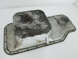 Rolls Royce Silver Shadow Bentley T1 oil pan (USED)