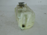 Audi 90 80 Coupe Quattro windshield Washer fluid reservoir Tank 893955453B (USED)*