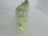 Audi 90 80 Coupe Quattro windshield Washer fluid reservoir Tank 893955453B (USED)*