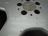 Mercedes W220 S55 S500 S600 AMG front wheel 18x8.5 2204010802 #1590