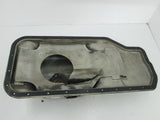 Rolls Royce Silver Shadow Bentley T1 oil pan (USED)