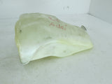 Audi 90 80 Coupe Quattro windshield Washer fluid reservoir Tank 893955453B (USED)*