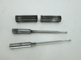 Rolls Royce Silver Shadow Bentley T1 brake pump push rod plungers (USED)