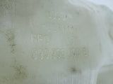 Audi 90 80 Coupe Quattro windshield Washer fluid reservoir Tank 893955453B (USED)*