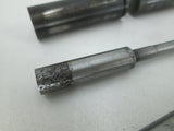 Rolls Royce Silver Shadow Bentley T1 brake pump push rod plungers (USED)