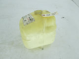 Alfa Romeo Spider GTV coolant expansion tank 105483105002 (USED)*
