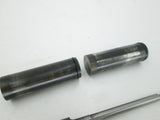 Rolls Royce Silver Shadow Bentley T1 brake pump push rod plungers (USED)