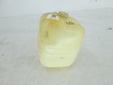 Alfa Romeo Spider GTV coolant expansion tank 105483105002 (USED)*